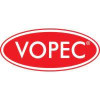 Vopec