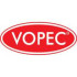 Vopec