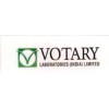 Votary Laboratories I Ltd