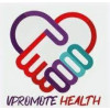 Vpromote Health Pvt Ltd