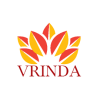 Vrindaam Organics Private Limited