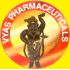 Vyas Pharmaceuticals