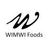 WIMWI Foods Pvt Ltd