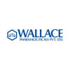 Wallace Pharmaceuticals Pvt Ltd