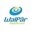 Walpar Healthcare