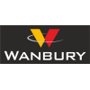 Wanbury Ltd