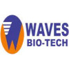 Waves Bio-Tech Pvt Ltd