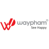 Waypham India Pvt Ltd