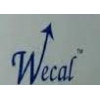 Wecare Formulations Pvt Ltd