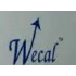 Wecare Formulations Pvt Ltd