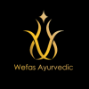 Wefas Ayurvedic Pvt.Ltd