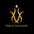 Wefas Ayurvedic Pvt.Ltd