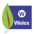 Welex Laboratories Pvt Ltd