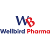 Wellbird Pharma Pvt Ltd