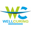 Wellcuring Lifesciences Pvt Ltd