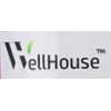 WellHouse