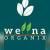 Wellna Organix