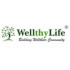 Wellthy Life Marketing Pvt Ltd