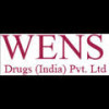 Wens Drugs India Pvt Ltd