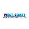 West-Coast Pharmaceutical Works Ltd