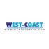 West-Coast Pharmaceutical Works Ltd