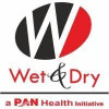 Wet and Dry Personal Care Pvt Ltd