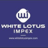 White Lotus Impex Llp