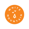 White Mountain Collectives LLP