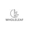 Wholeleaf Organics Pvt Ltd