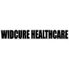 Widcure Healthcare