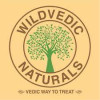 Wildvedic Naturals Pvt.Ltd