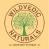 Wildvedic Naturals Pvt.Ltd