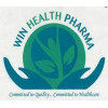 Win Health Pharma