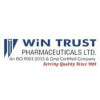 Win Trust Pharmaceuticals Limited