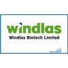 Windlas Biotech Ltd