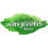 Wingreens Farms Pvt. Ltd