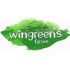 Wingreens Farms Pvt. Ltd