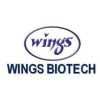 Wings Biotech Ltd