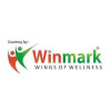 Winmark Pharmaceuticals Pvt Ltd