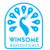 Winsome Bioceuticals