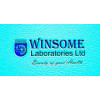 Winsome Laboratories Pvt Ltd