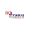 Winston Pharmaceuticals Ltd