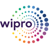 Wipro Enterprises Pvt. Ltd.