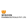 Wiscon Pharmaceuticals Pvt Ltd