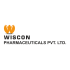 Wiscon Pharmaceuticals Pvt Ltd