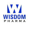 Wisdom Pharma Pvt. Ltd