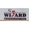 Wizad Biotech Pvt Ltd