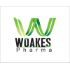 Woakes Pharma