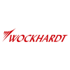 Wockhardt Ltd