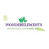 Wonderelement Enterprises